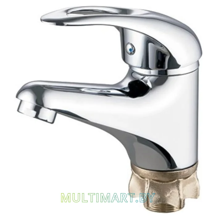 Смеситель Econoce EC0360